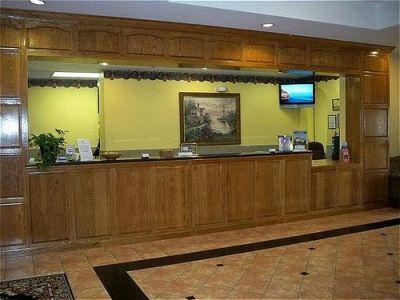 Fairfield Inn & Suites Houston Hobby Airport Екстер'єр фото