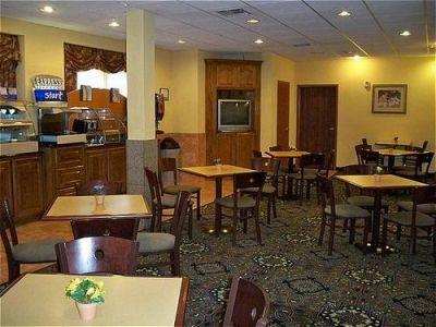 Fairfield Inn & Suites Houston Hobby Airport Екстер'єр фото