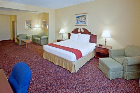Fairfield Inn & Suites Houston Hobby Airport Екстер'єр фото